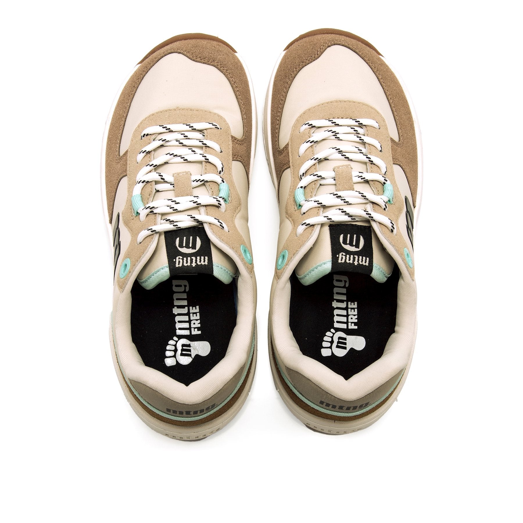 60857|FREE-APOLO beige (4)