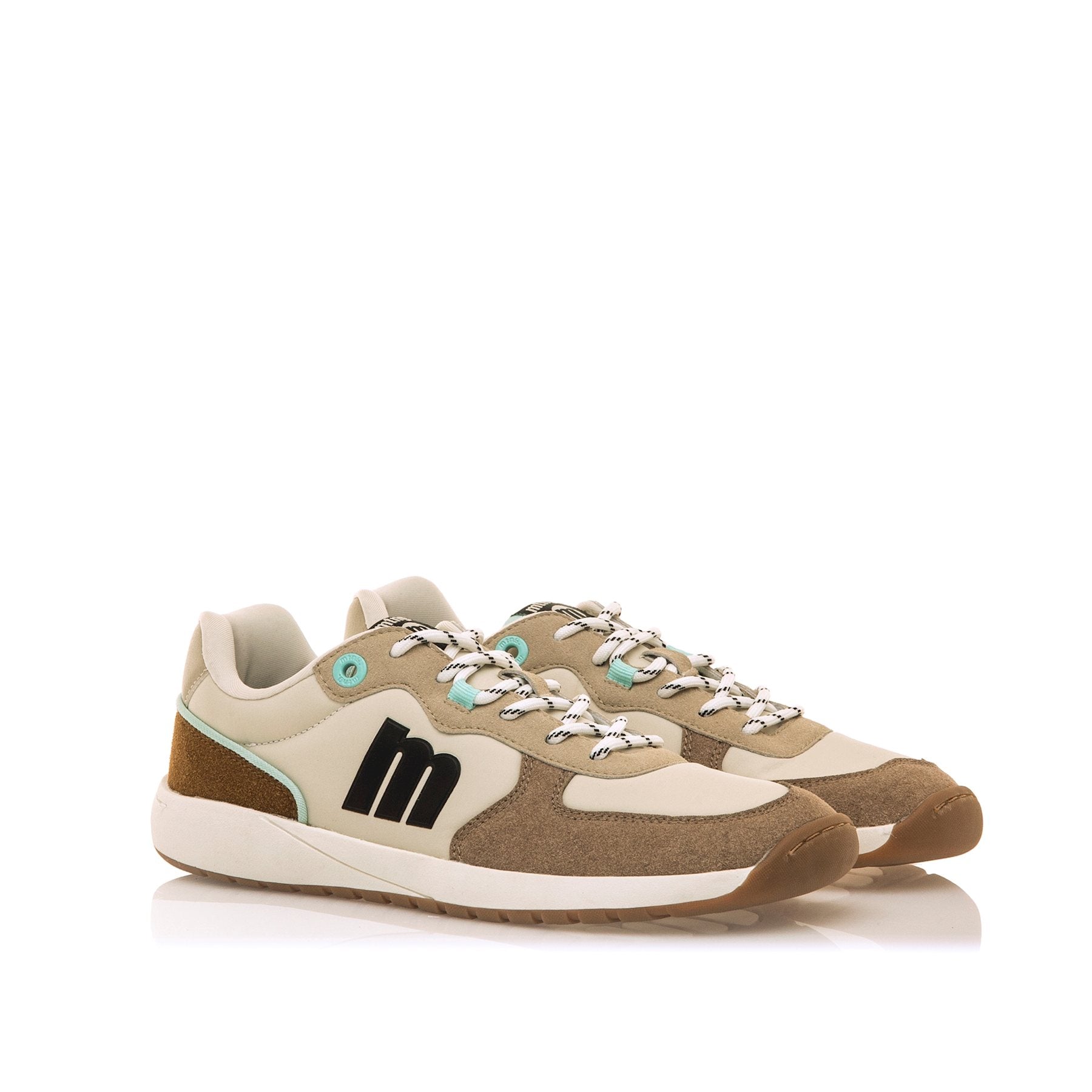 60857|FREE-APOLO beige (5)