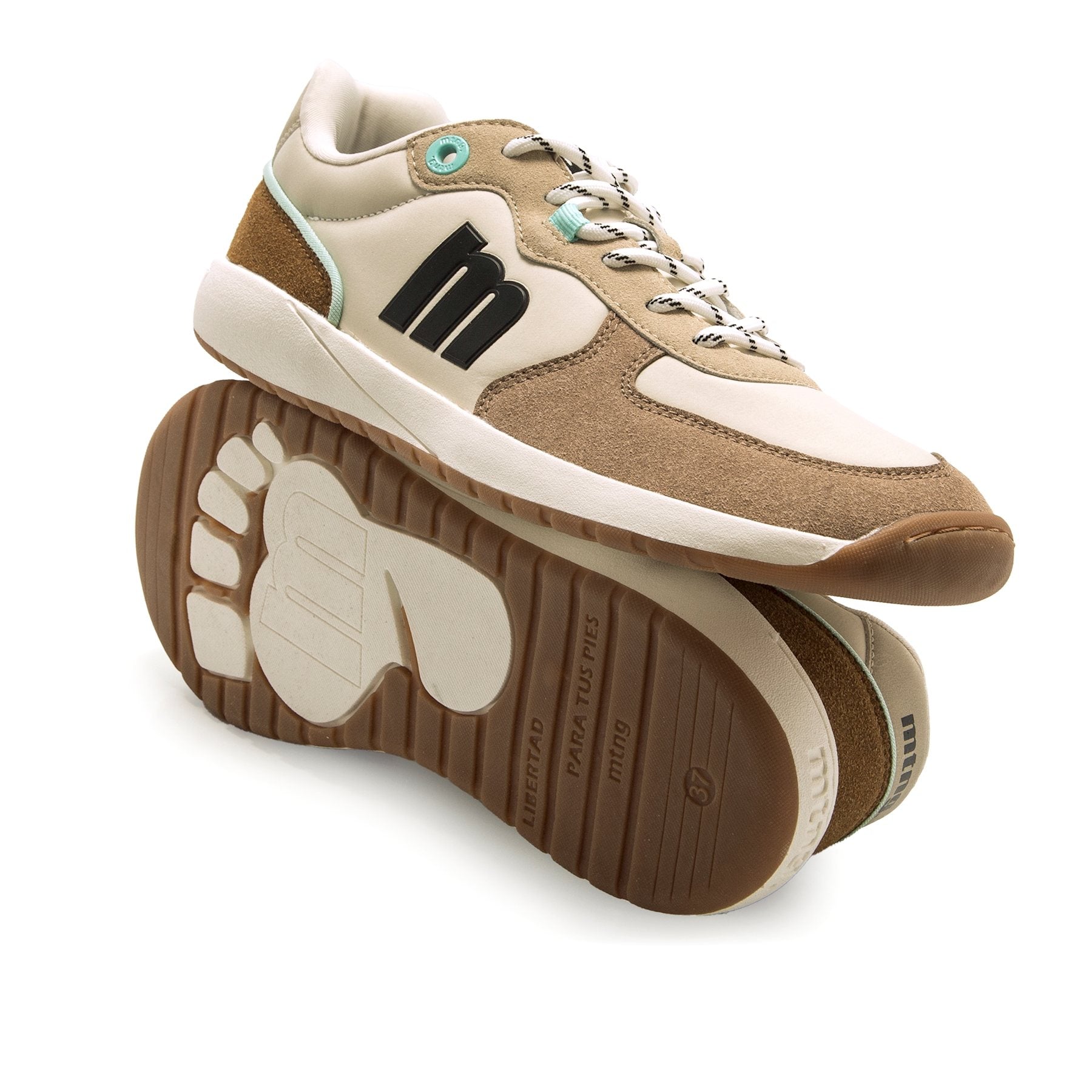 60857|FREE-APOLO beige (6)