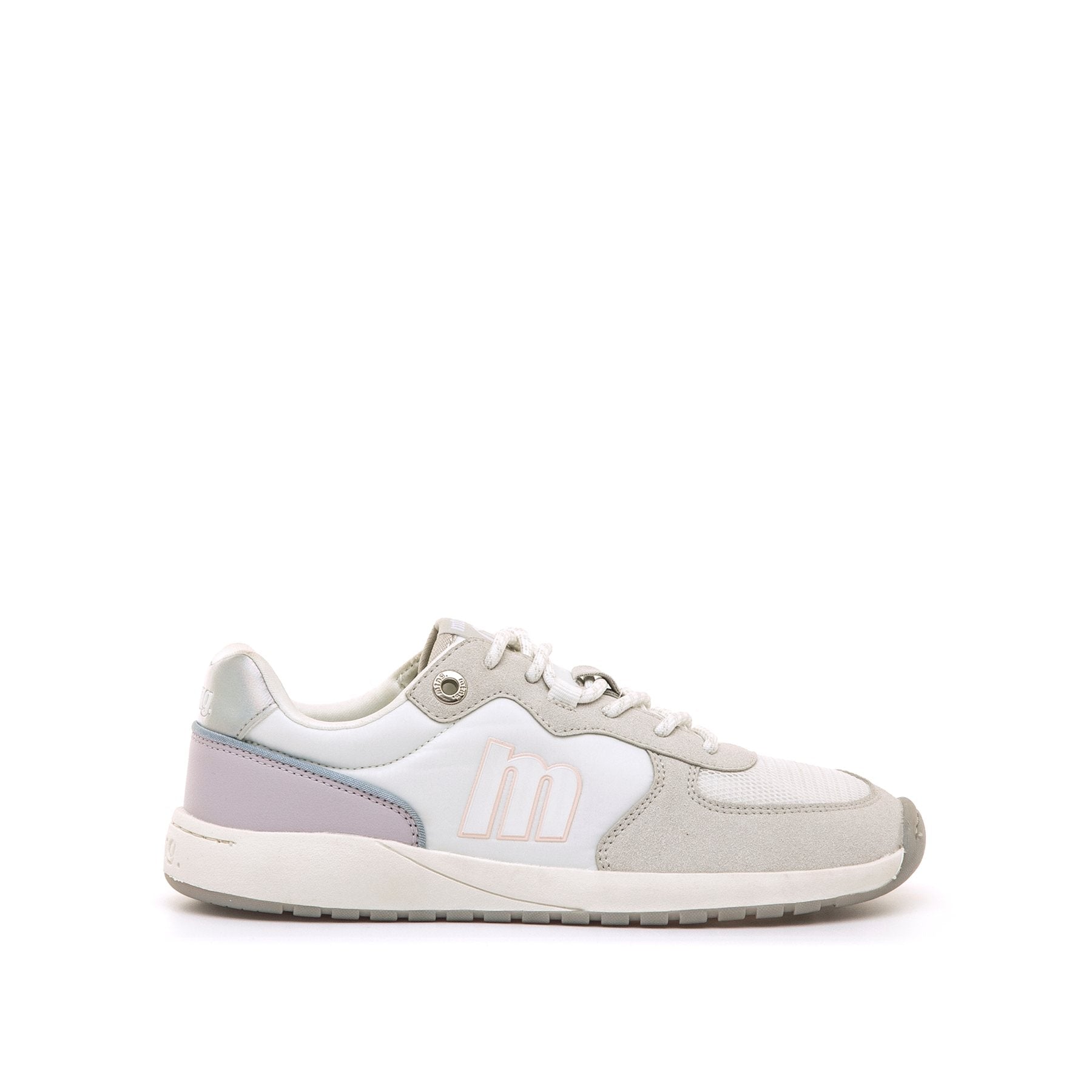 60857|FREE-APOLO blanco