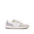 60857|FREE-APOLO blanco