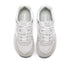60857|FREE-APOLO blanco (2)
