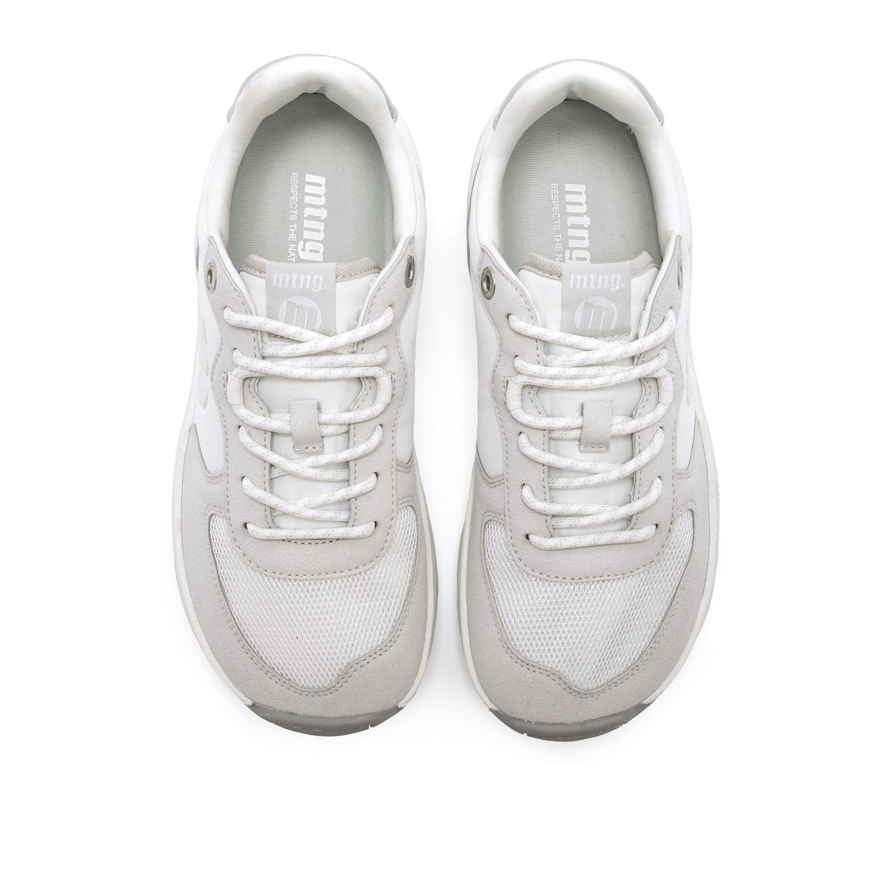 60857|FREE-APOLO blanco (2)