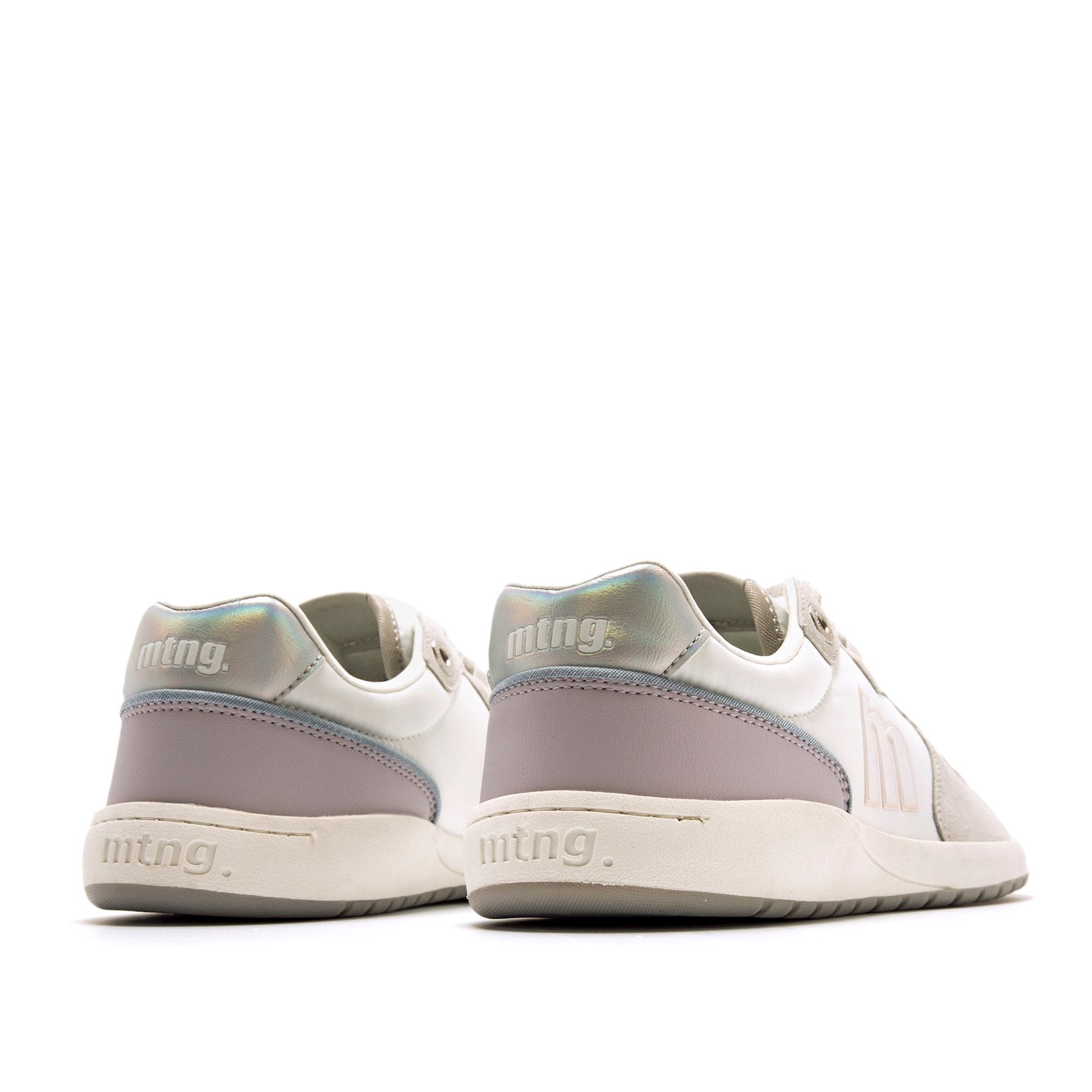 60857|FREE-APOLO blanco (5)
