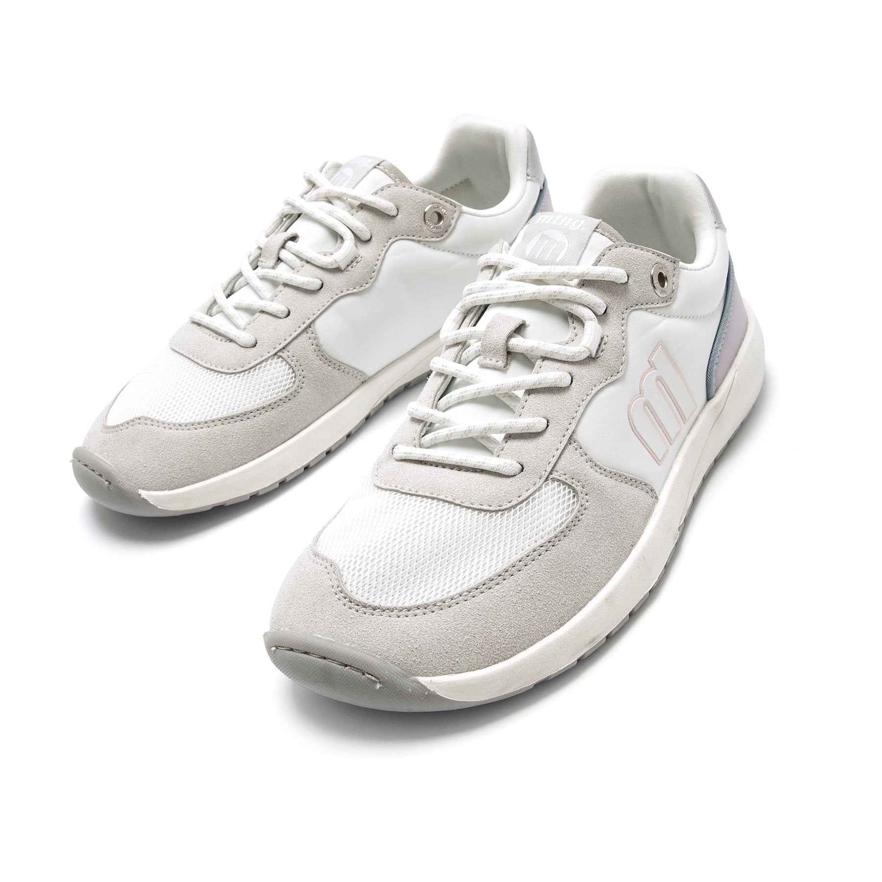 60857|FREE-APOLO blanco (6)