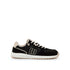 60857|FREE-APOLO negro