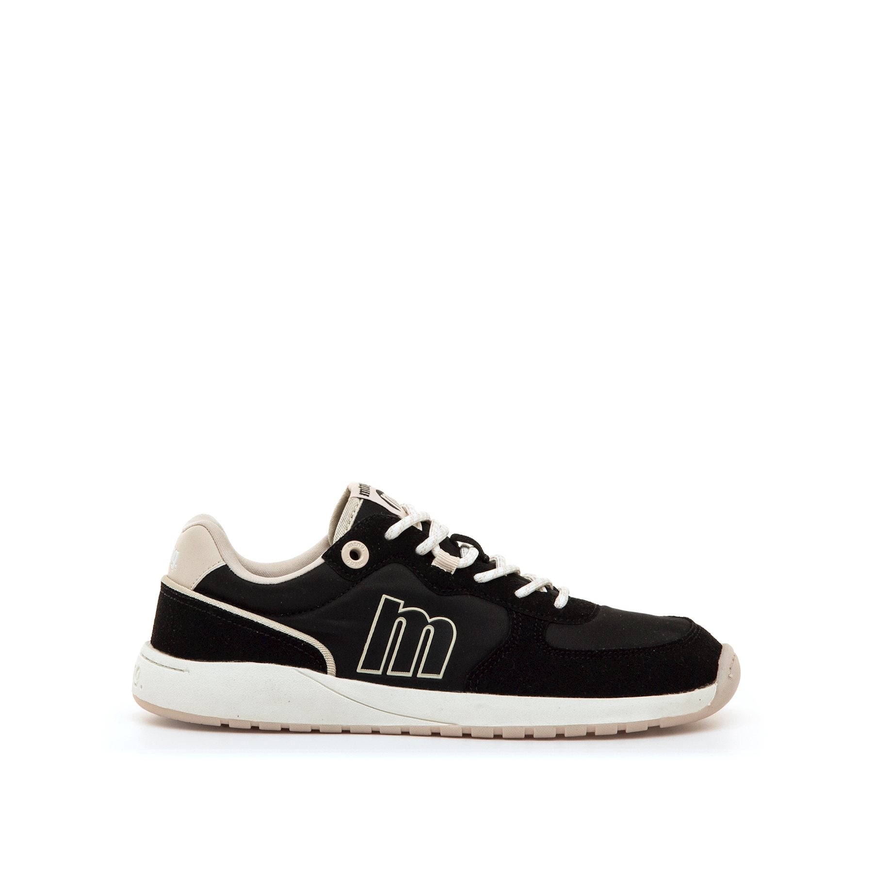60857|FREE-APOLO negro