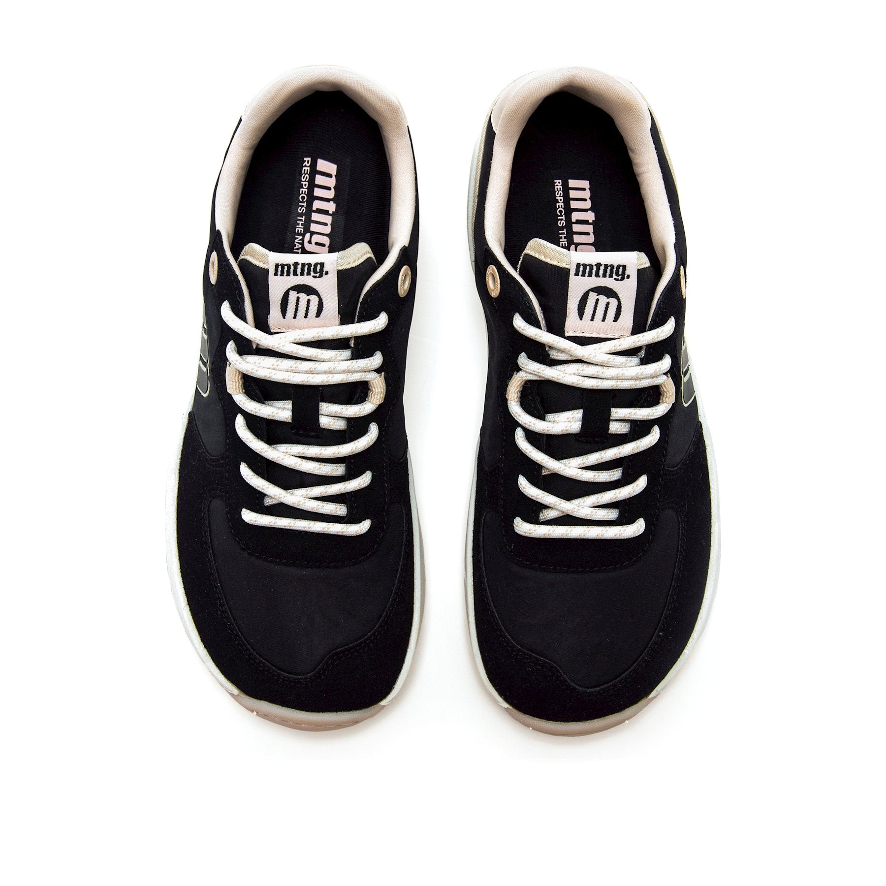 60857|FREE-APOLO negro (2)