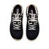 60857|FREE-APOLO negro (2)