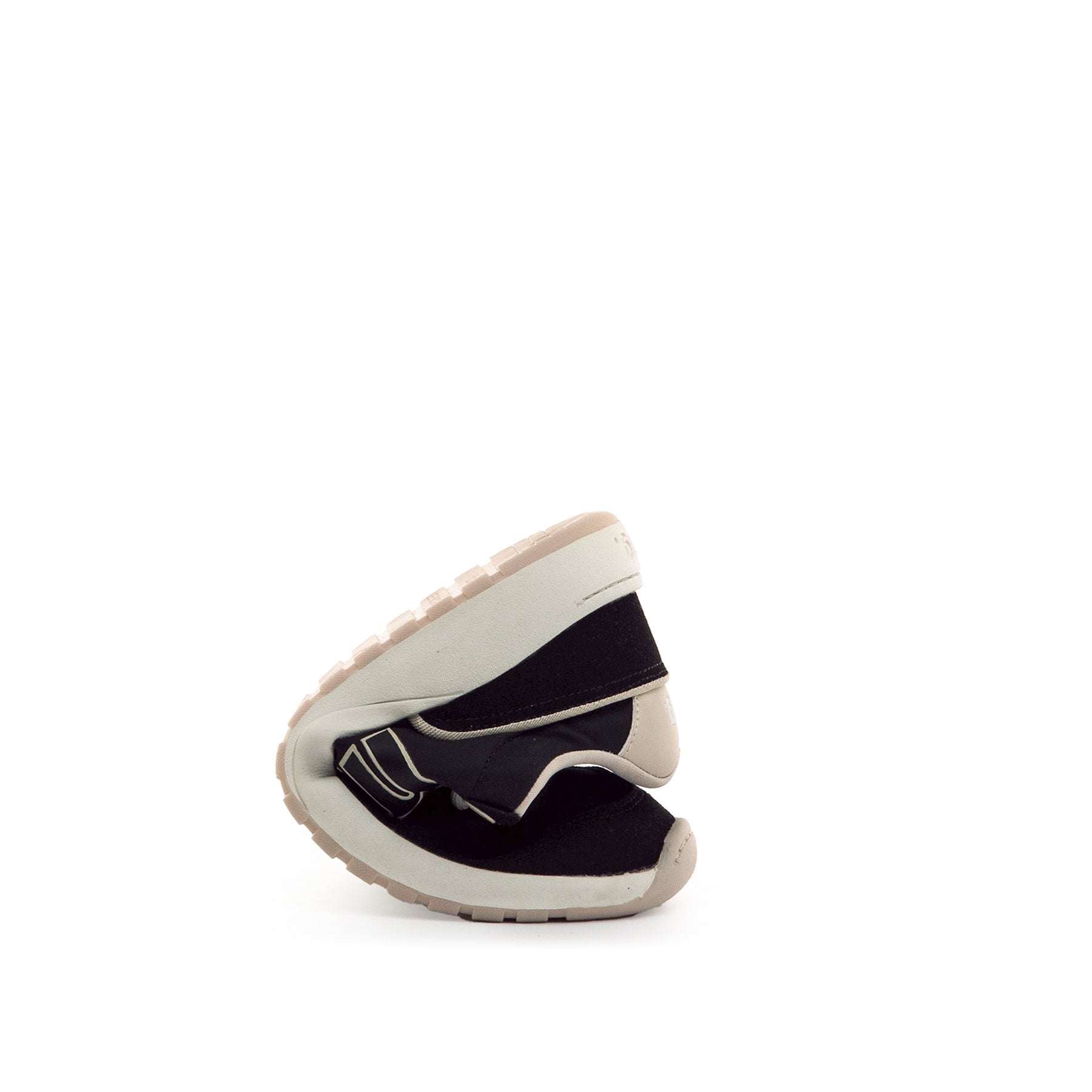 60857|FREE-APOLO negro (3)