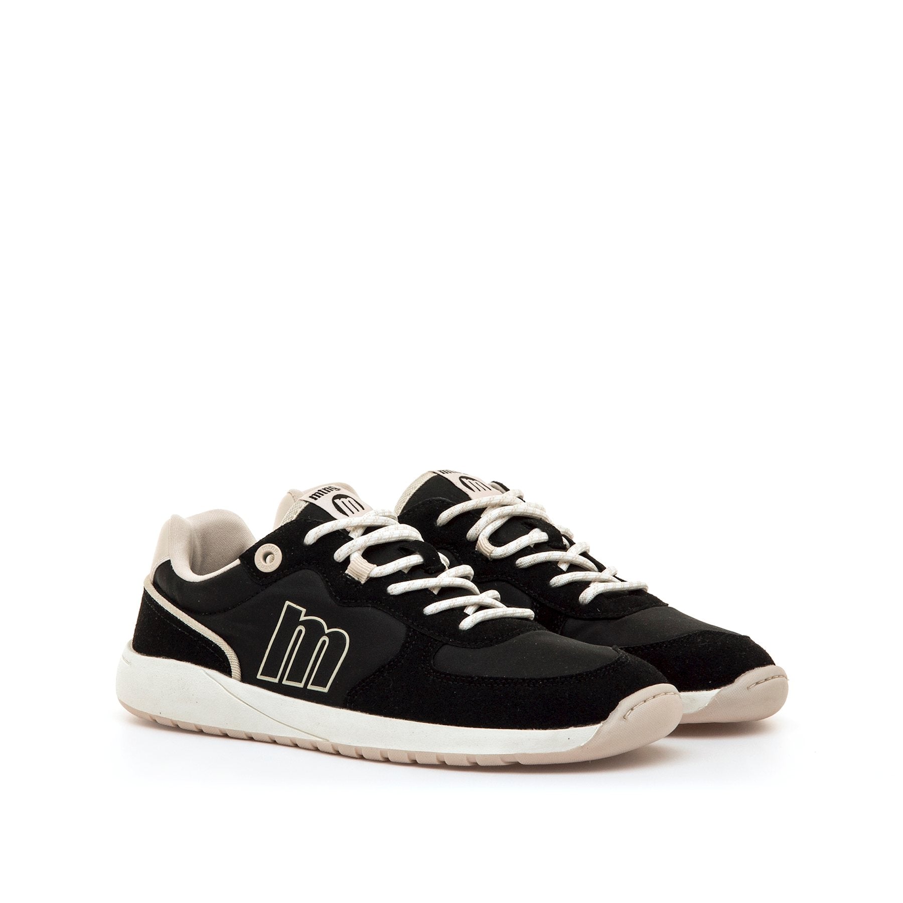 60857|FREE-APOLO negro (4)