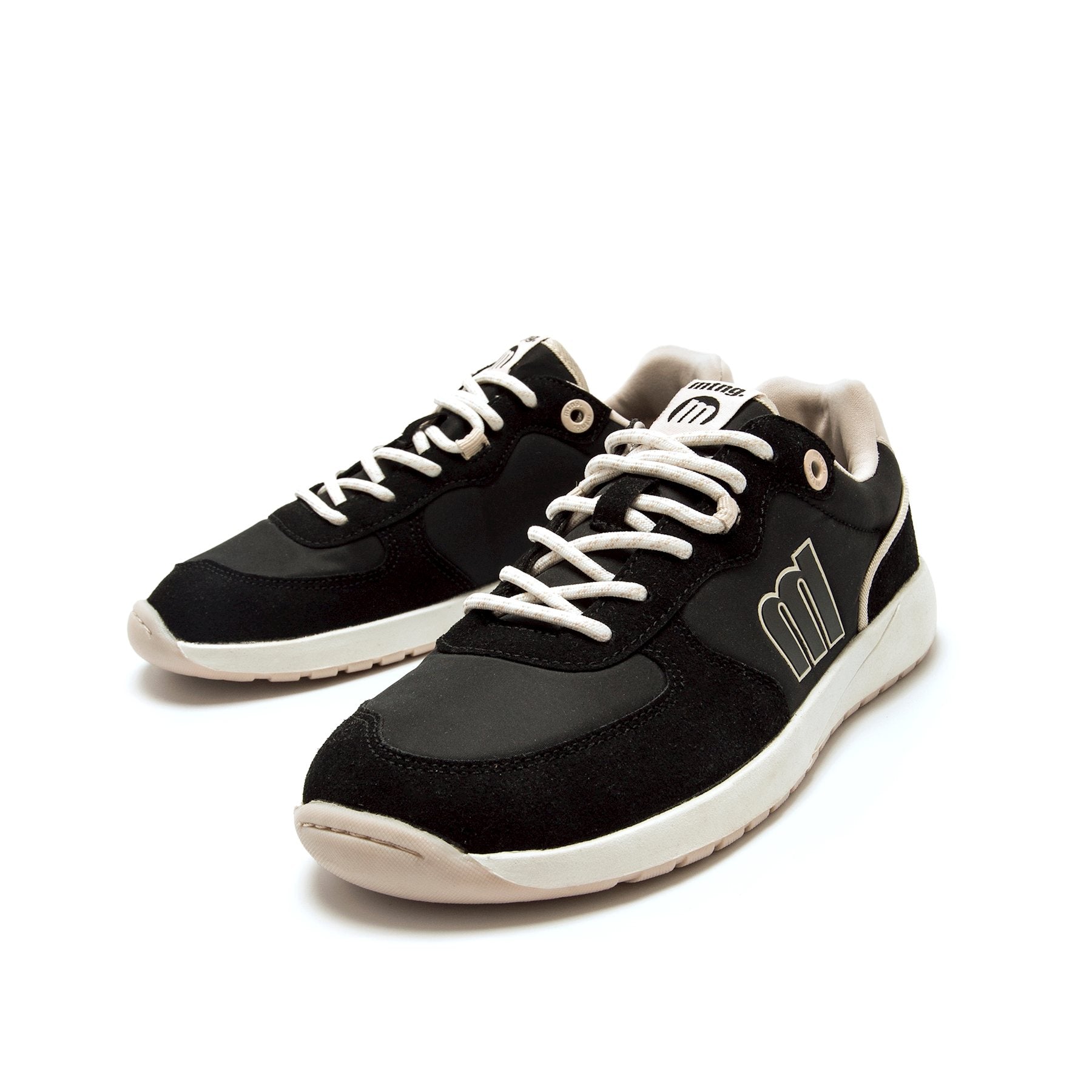 60857|FREE-APOLO negro (5)