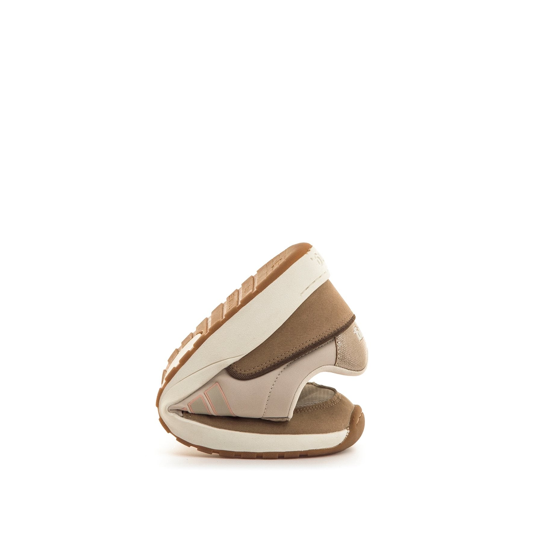 60857|FREE-APOLO marron (3)
