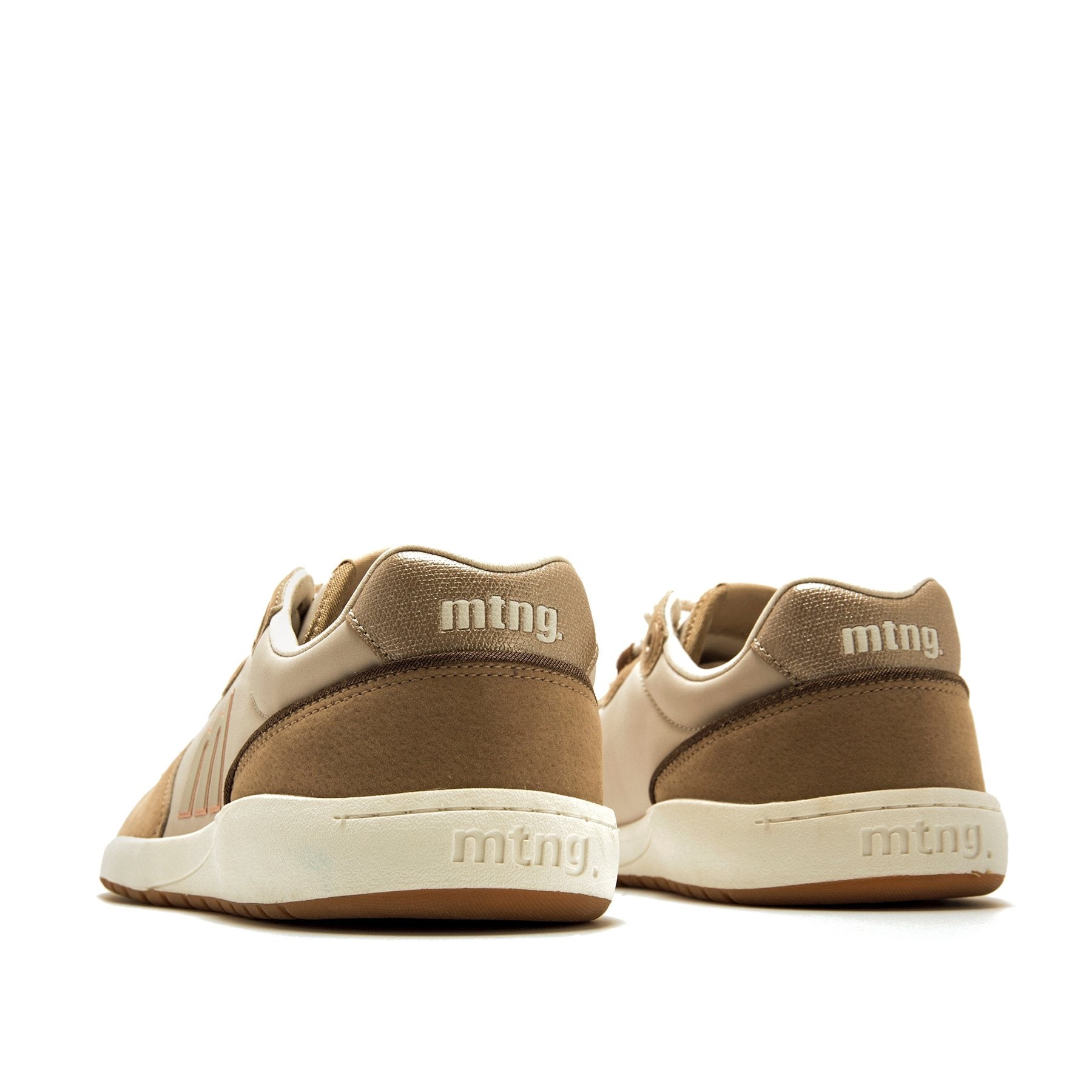 60857|FREE-APOLO marron (5)