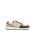 60857|FREE-APOLO beige
