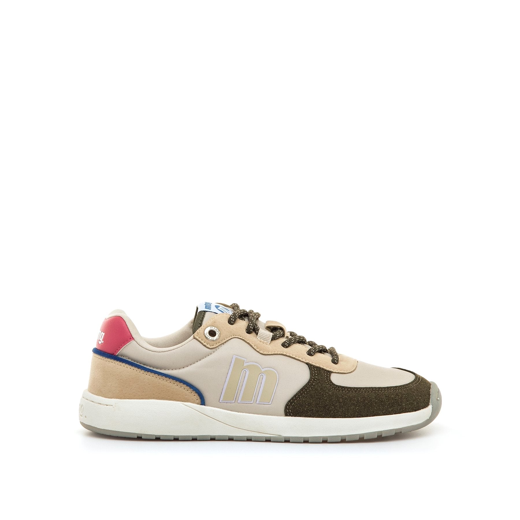 60857|FREE-APOLO beige