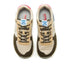 60857|FREE-APOLO beige (2)