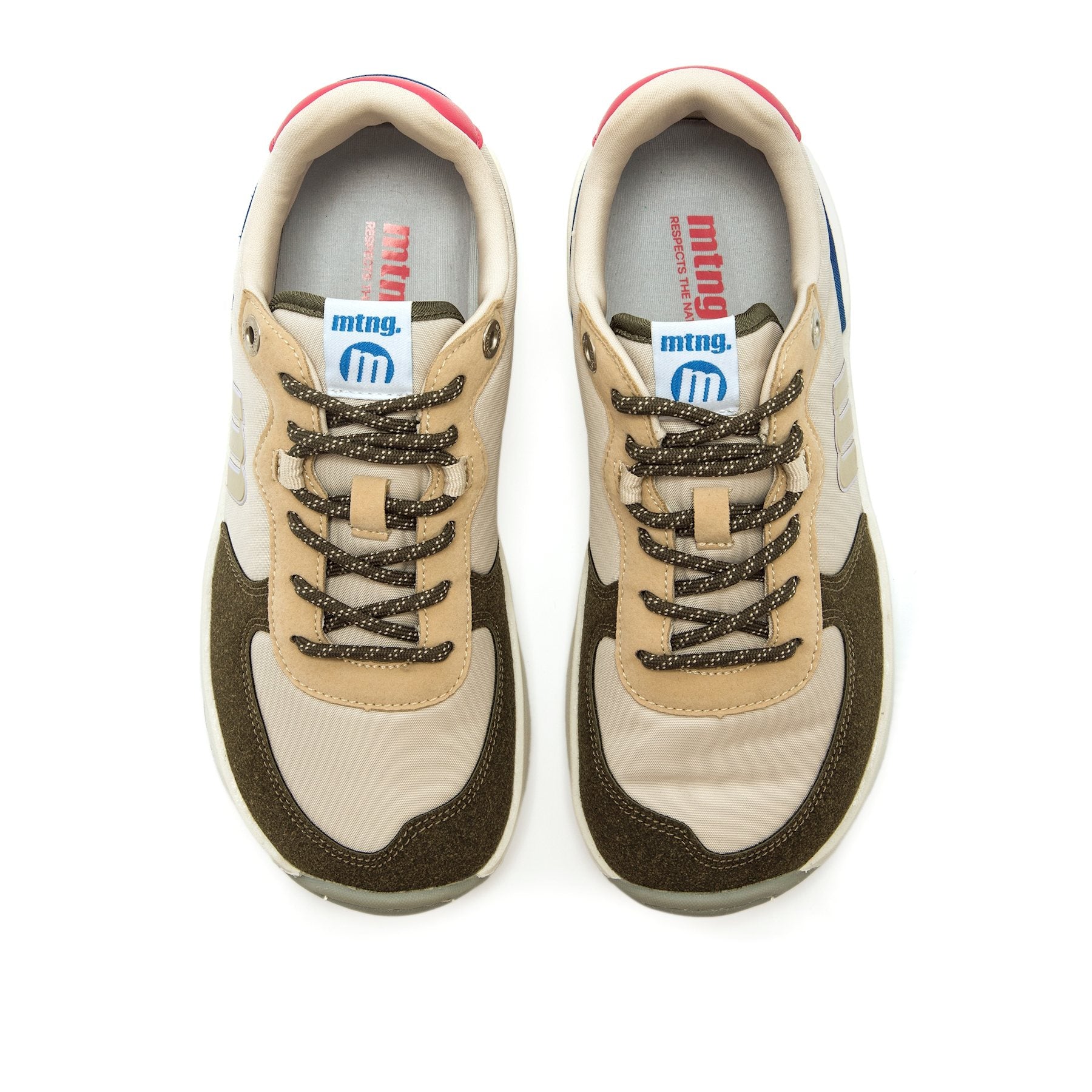 60857|FREE-APOLO beige (2)