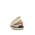 60857|FREE-APOLO beige (3)