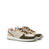 60857|FREE-APOLO beige (4)