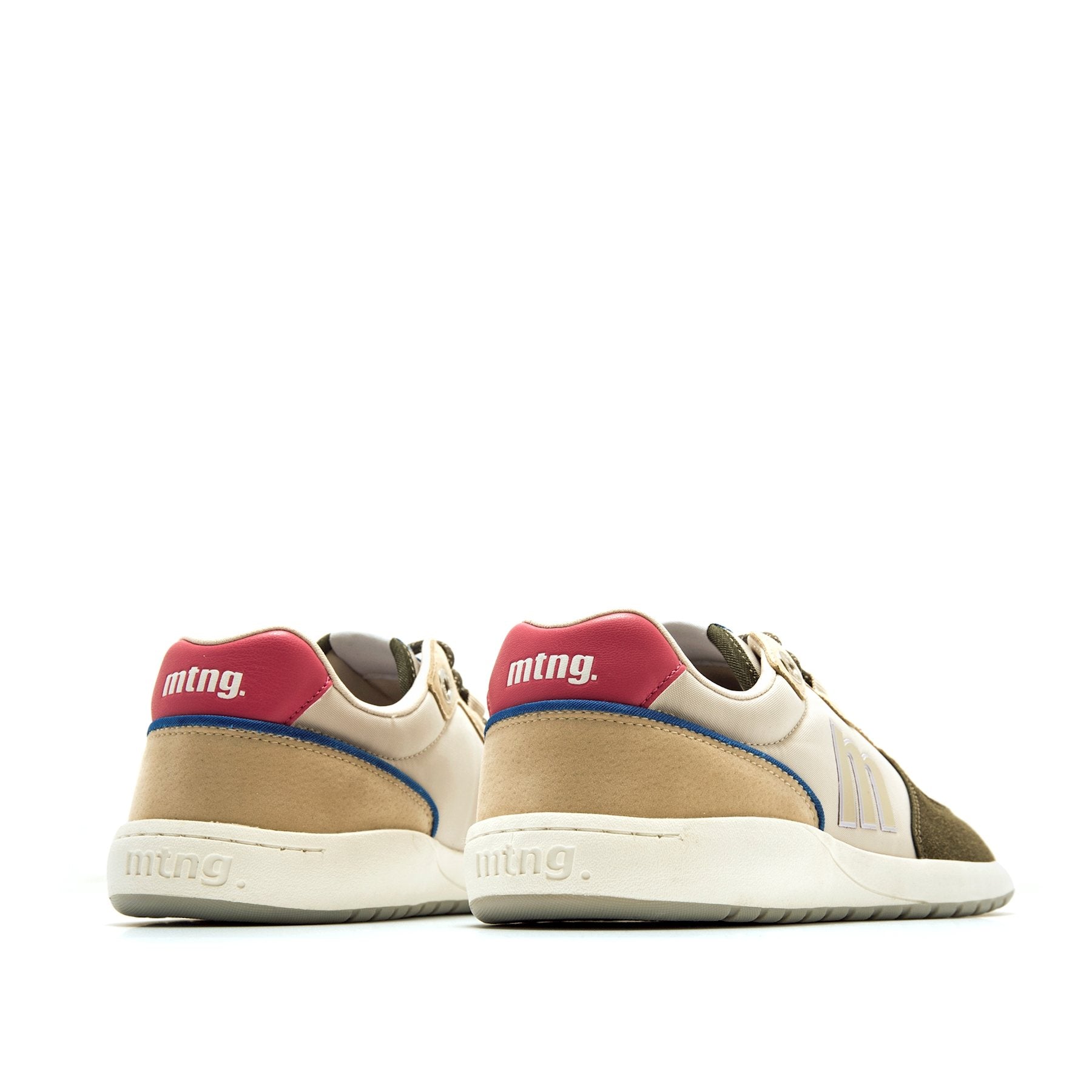 60857|FREE-APOLO beige (5)