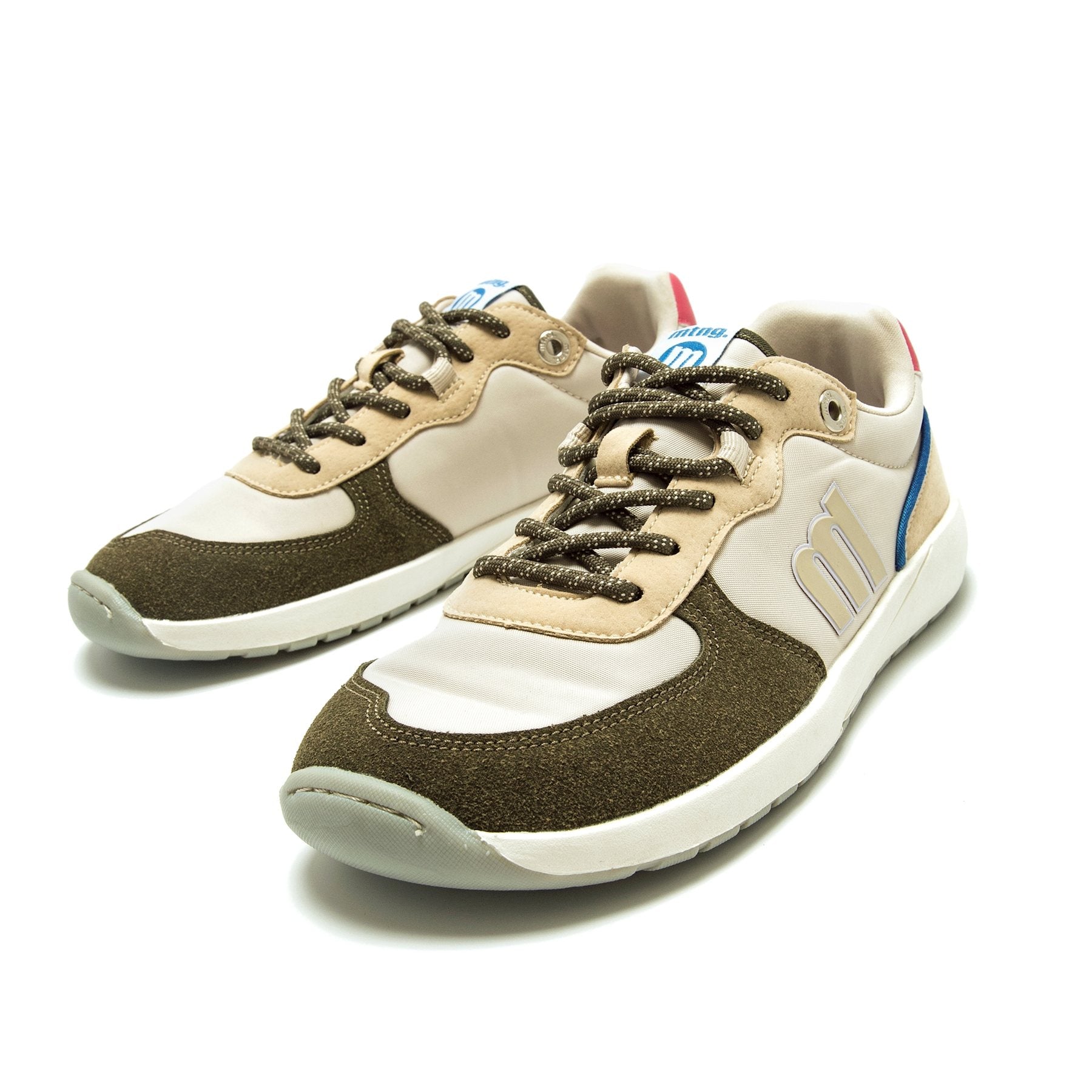 60857|FREE-APOLO beige (6)