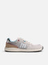 60857|FREE APOLO gris