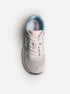 60857|FREE APOLO gris