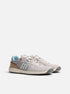60857|FREE APOLO gris