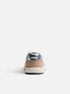 60857|FREE APOLO gris