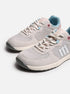 60857|FREE APOLO gris