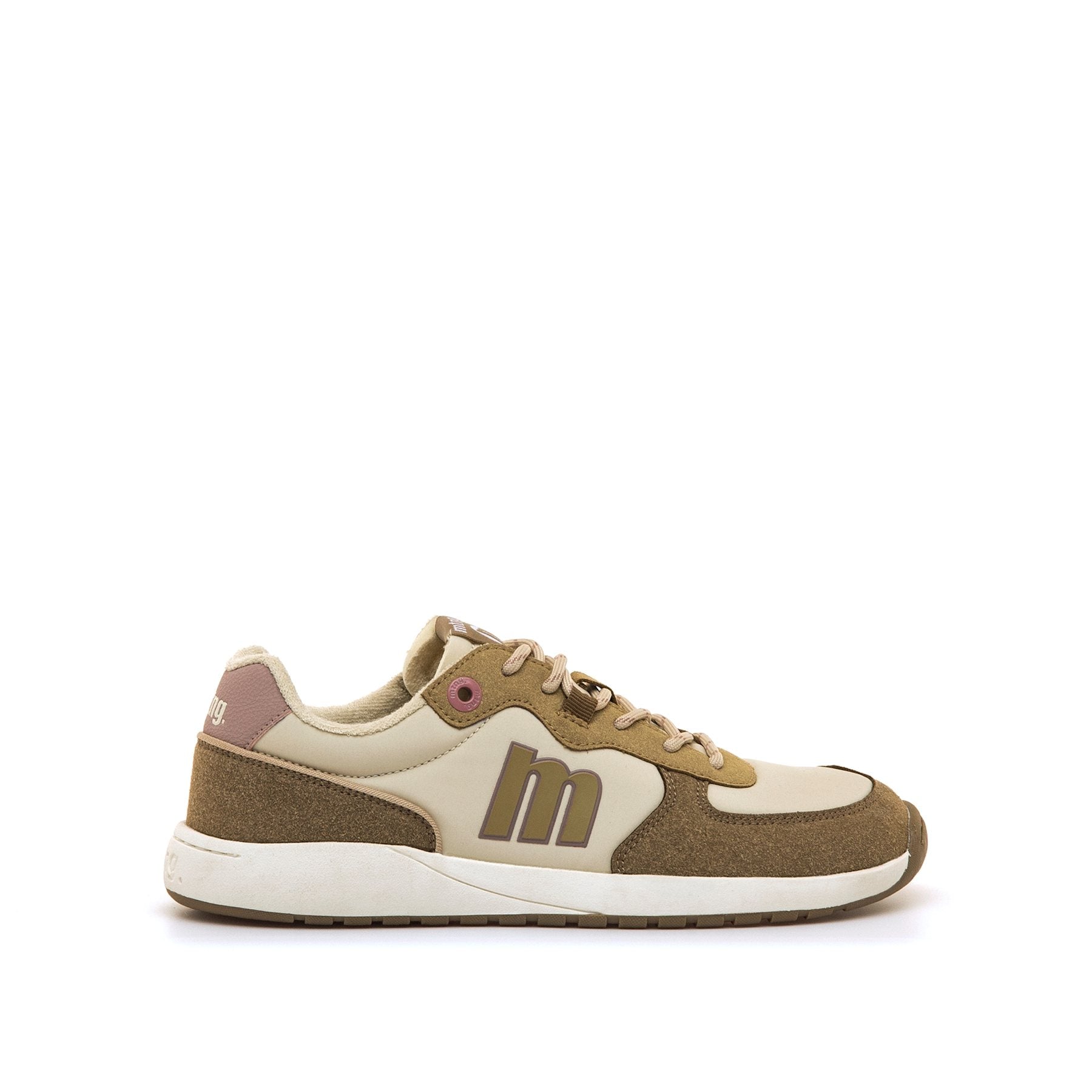 60857|FREE-APOLO beige