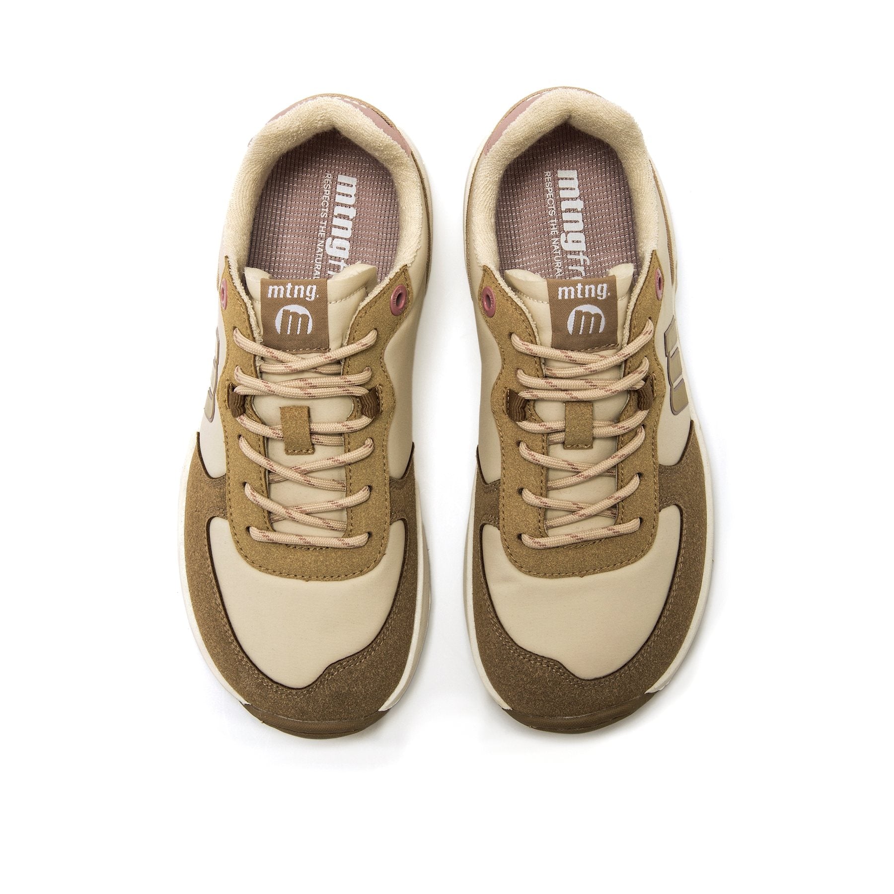60857|FREE-APOLO beige (2)