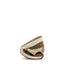 60857|FREE-APOLO beige (3)