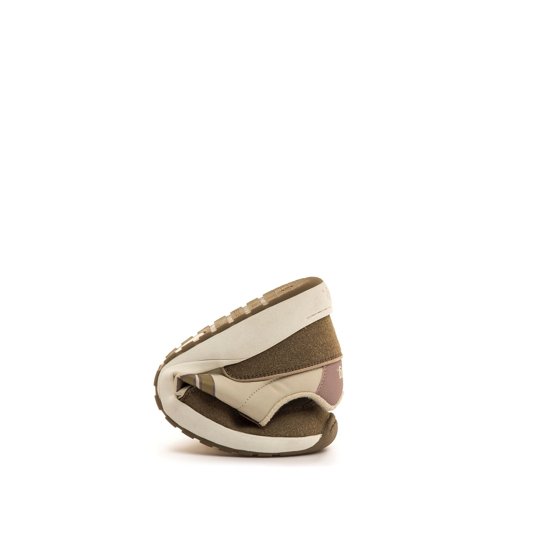 60857|FREE-APOLO beige (3)