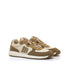 60857|FREE-APOLO beige (4)