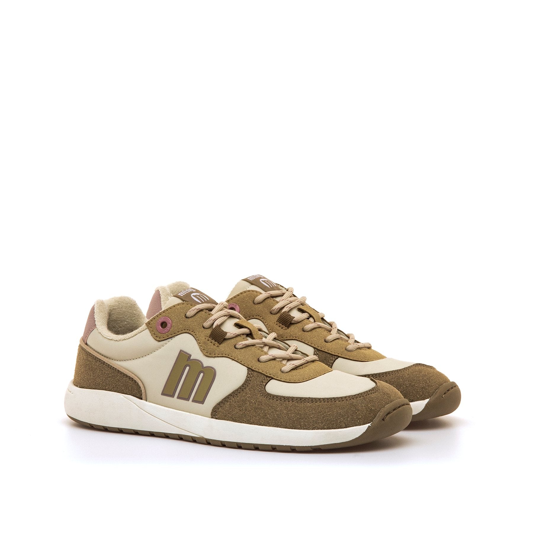 60857|FREE-APOLO beige (4)