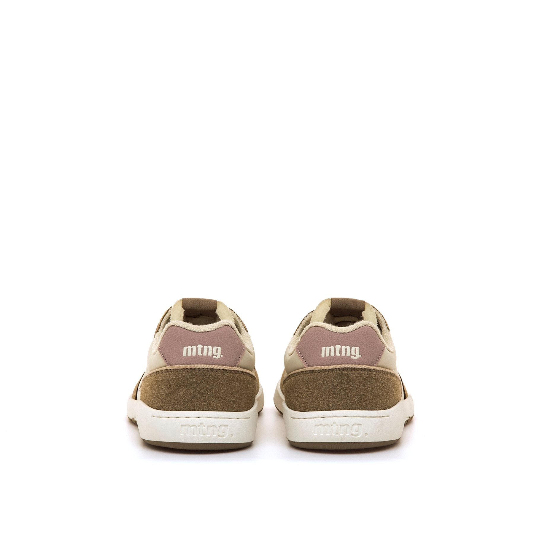 60857|FREE-APOLO beige (5)