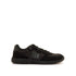 60857|FREE-APOLO negro