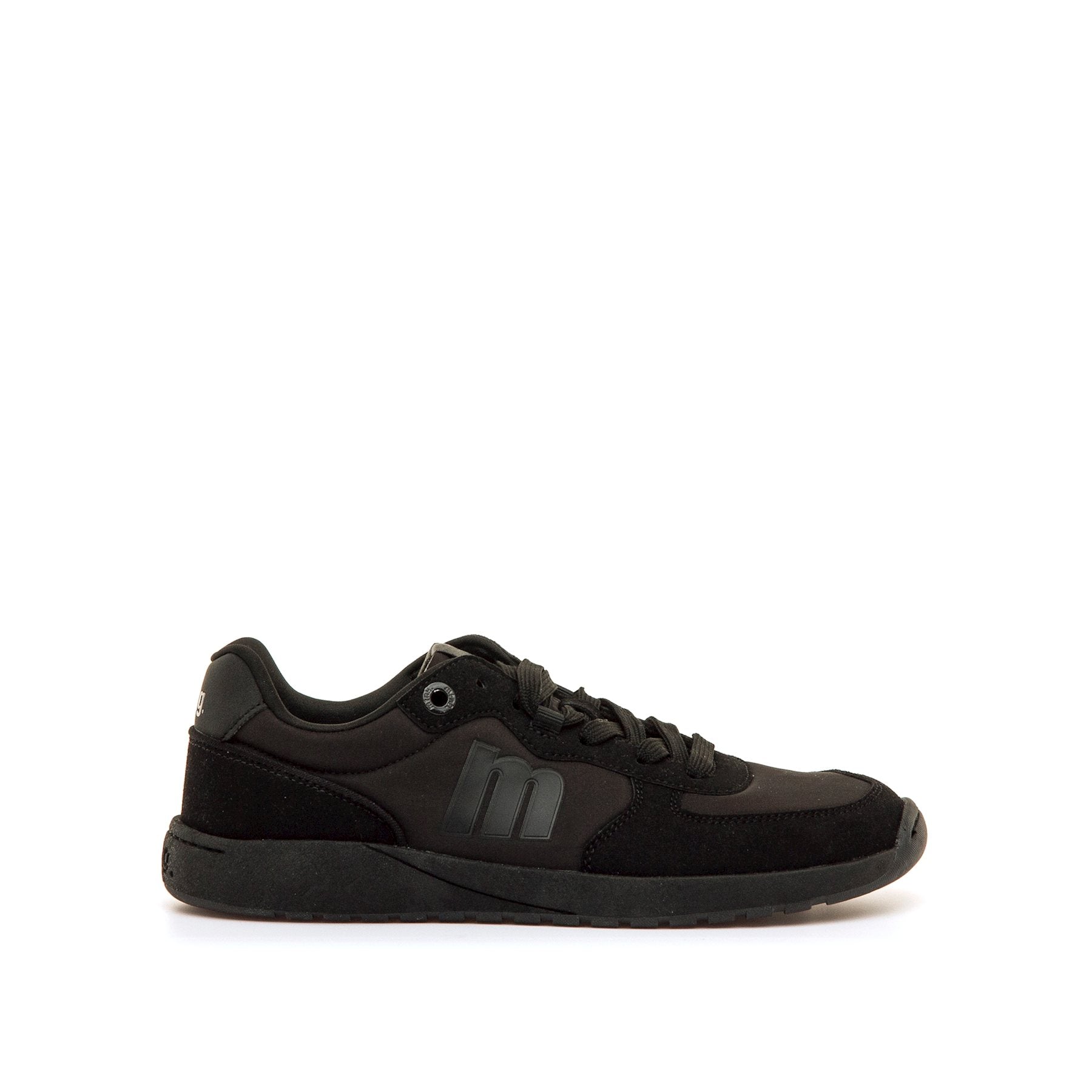 60857|FREE-APOLO negro