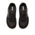 60857|FREE-APOLO negro (2)