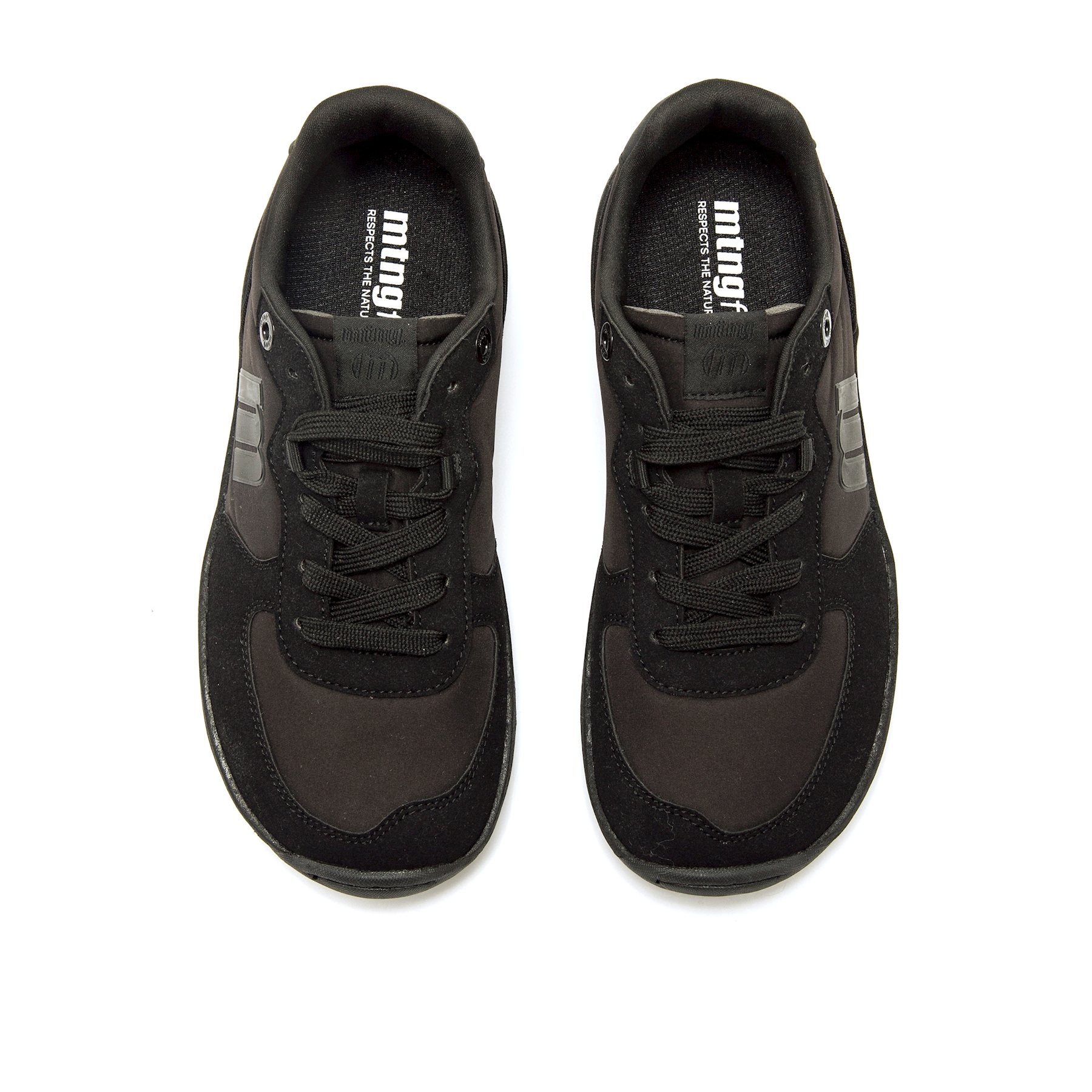 60857|FREE-APOLO negro (2)