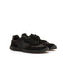 60857|FREE-APOLO negro (4)