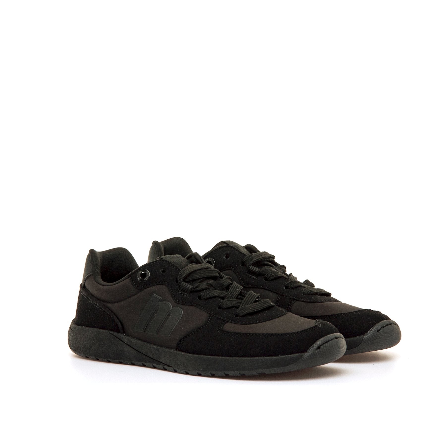 60857|FREE-APOLO negro (4)