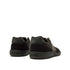 60857|FREE-APOLO negro (5)