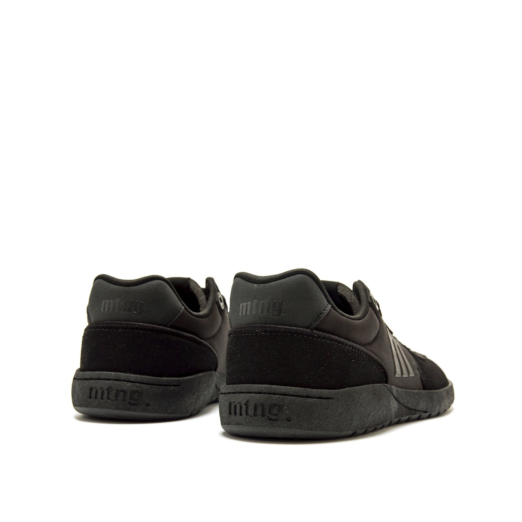 60857|FREE-APOLO negro (5)