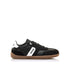 60902|FREE-ARIA negro
