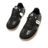 60902|FREE-ARIA negro (2)