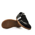 60902|FREE-ARIA negro (3)