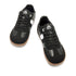 60902|FREE-ARIA negro (4)